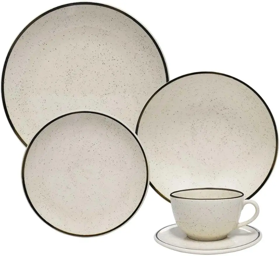 1 AP. DE JANTAR/CHA 20PCS - M. ORDER - BRISA - AW20-5903