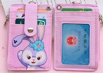 Amazon.co.jp: ダフィー ステラルー シェリーメイ ディズニー