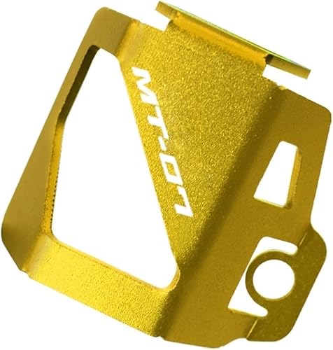 LCCDZ Compatible con Yamaha TRACER 9  Gt Tracer7  Gt Tracer 900  Gt Tracer 700  Gt MT07 MT09 2020 2021 2022 Protección de tapa del depósito de