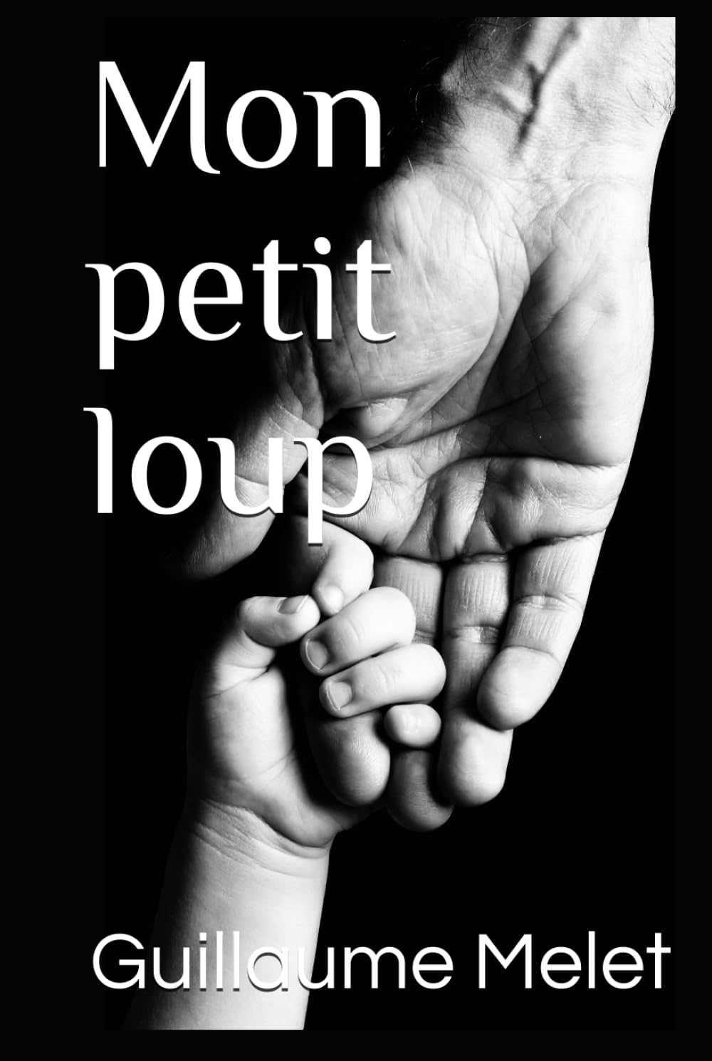 Mon petit loup