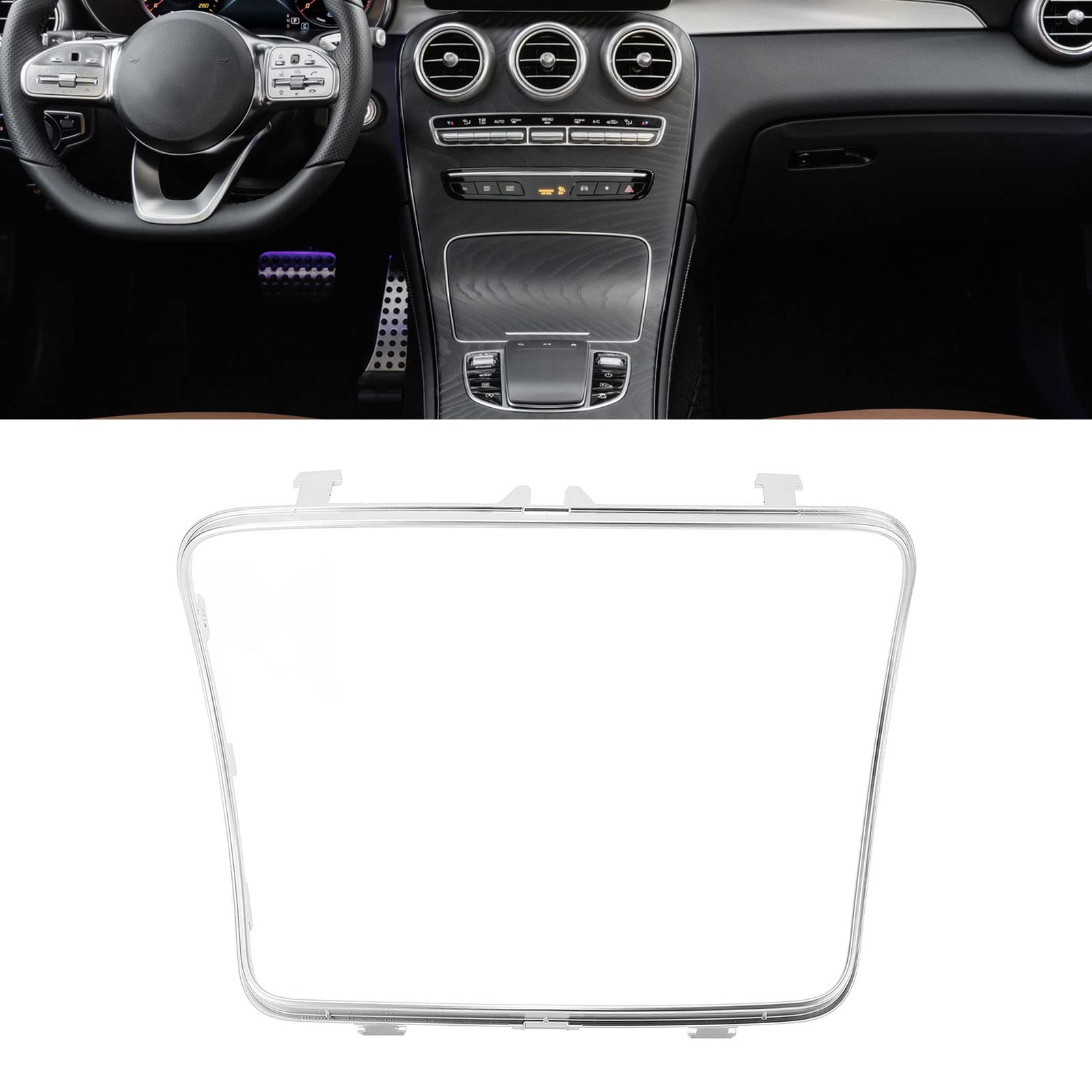 Organiseur Voiture Avec Gobelets Tablette De Volant Multifonction Pour Voiture – Double Face (ordinateur / Gobelets) – Portable, Support Bureau En Déplacement Organiseur Voiture Avec Gobelets Tablette De Volant Multifonction Pour Voiture – Double Face (ordinateur / Gobelets) – Portable, Support Bureau En Déplacement