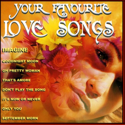 Play Your Favourite Love Songs by VARIOUS ARTISTS on Amazon Music
