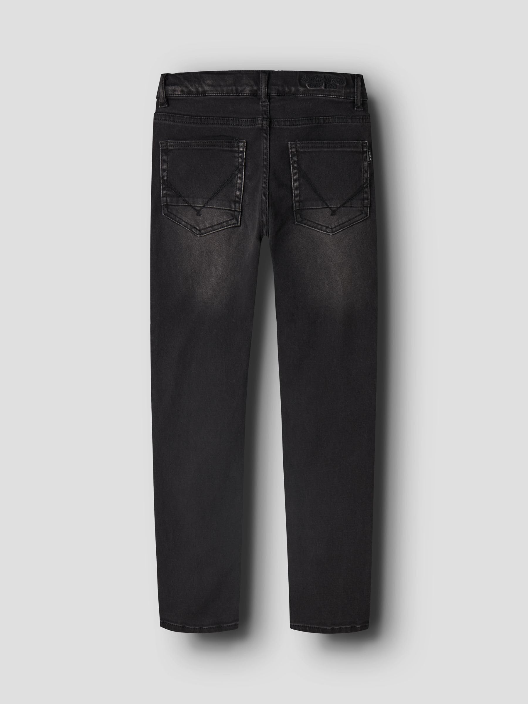 NAME IT Nkmtheo Xslim Jeans 1507-cl Noos - Nkmtheo Xslim Jeans 1507-Cl Noos Niños