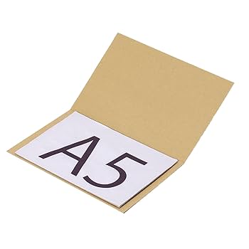 cool feelスマートレター80枚　帯付き　折り曲げずに発送 cool feelスマートレター80枚 帯付き 折り曲げずに発送 楽天市場