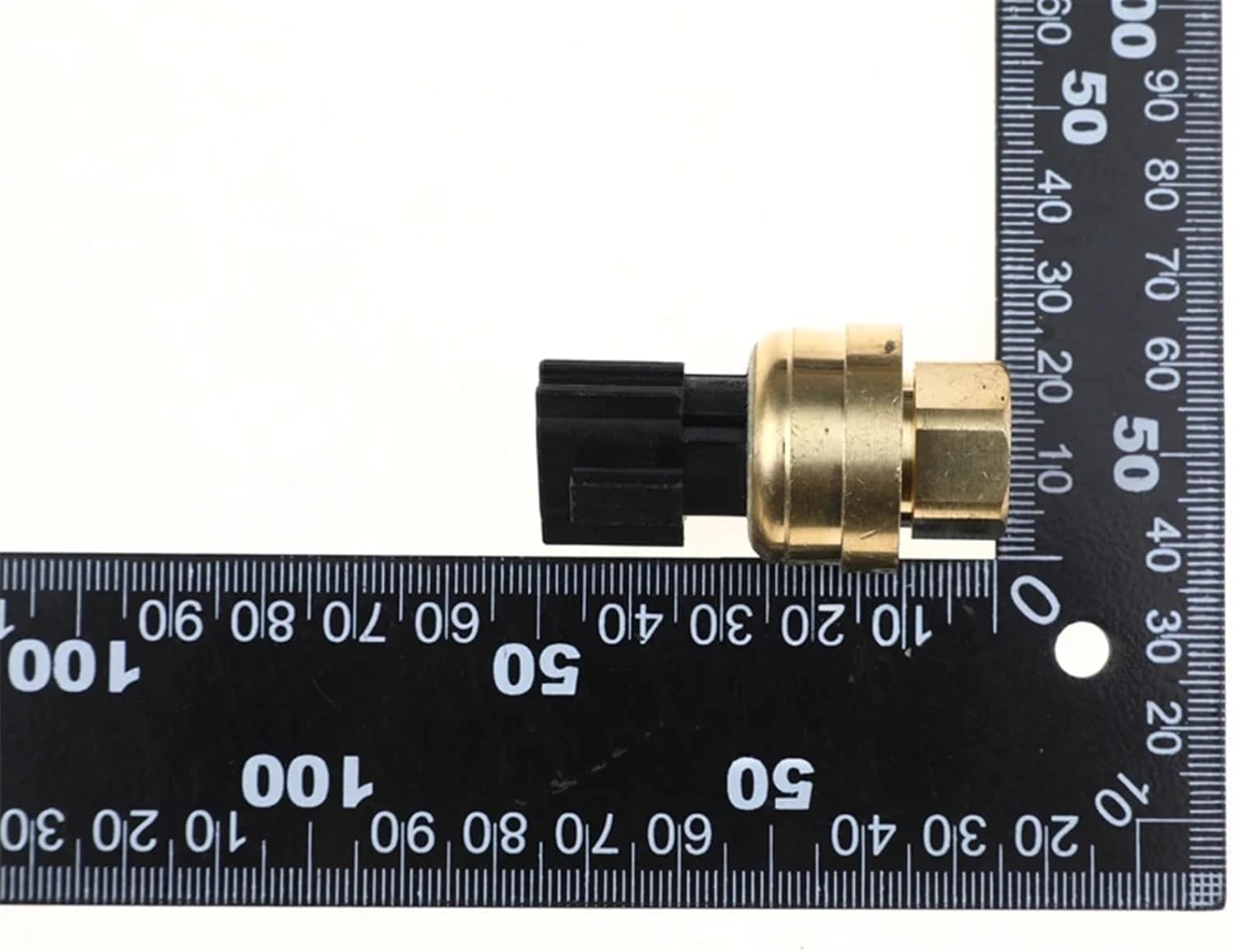35CP0204 35CP02-04 Air Conditioning A/C Pressure Switch Sensor Car Accessories 1Pcs