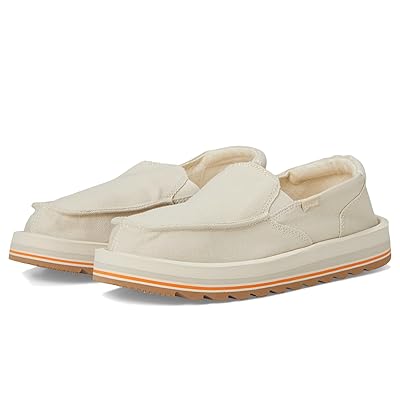 Sanuk Donna Mesa Women