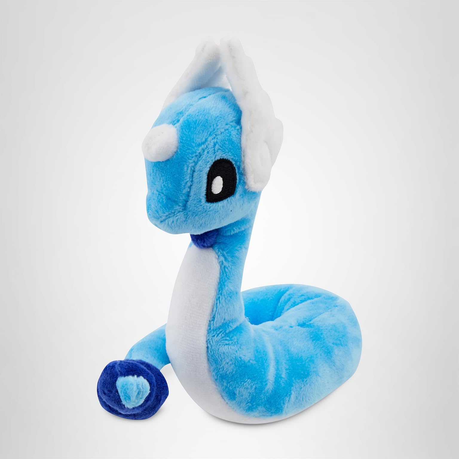 Amazon.co.jp: ポケモンセンターオリジナル ぬいぐるみ Pokémon fit