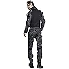 Product Photo 3