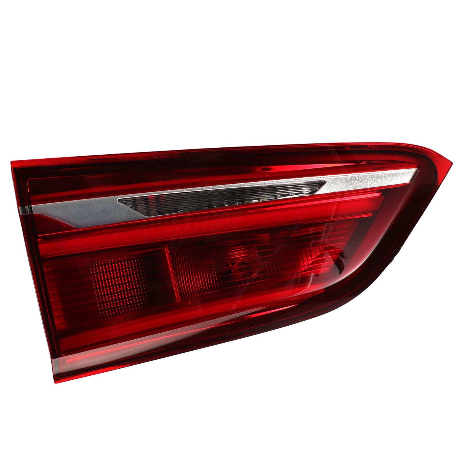 Rücklicht für BMW X1 F48 2014-2022 63217350697 Linke Innere Rücklichtbaugruppe, Außenrücklicht (Inside Left) 63217350697