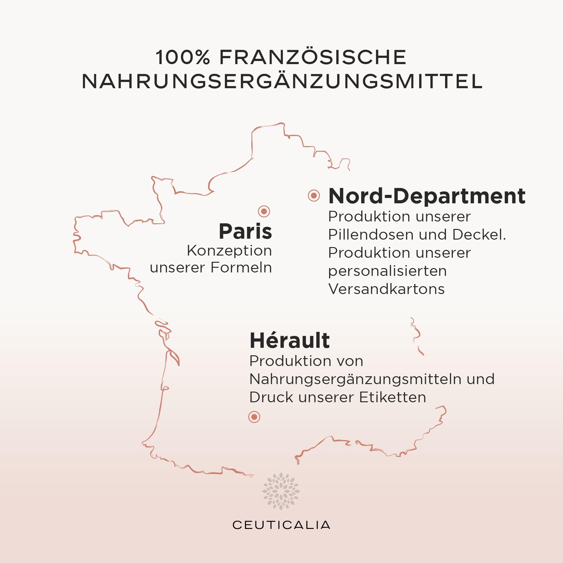 Nahrungsergänzungsmittel Haut - Akne, Mitesser, ölige Haut, Pickel, Unreiheiten Kapseln - Männer, Frauen - Zink, Vitamin A, Brennessel, Arctium, Schachtelhalm - 180 Kapseln, 90-Tage-Kur