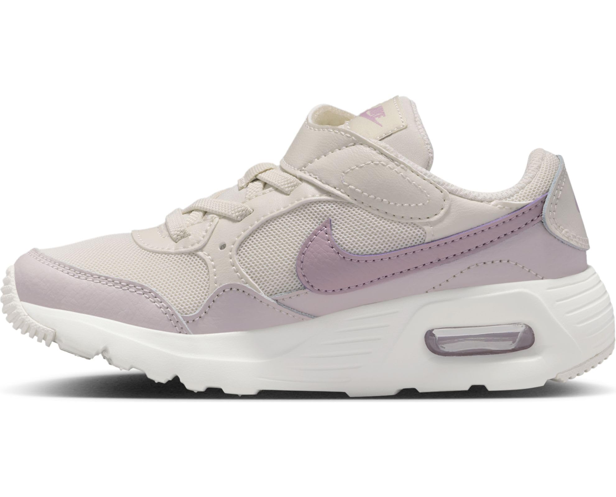 Nike Air Max SC jüngere Kinder Schuh