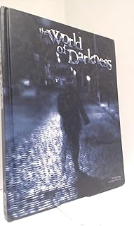 World of Darkness