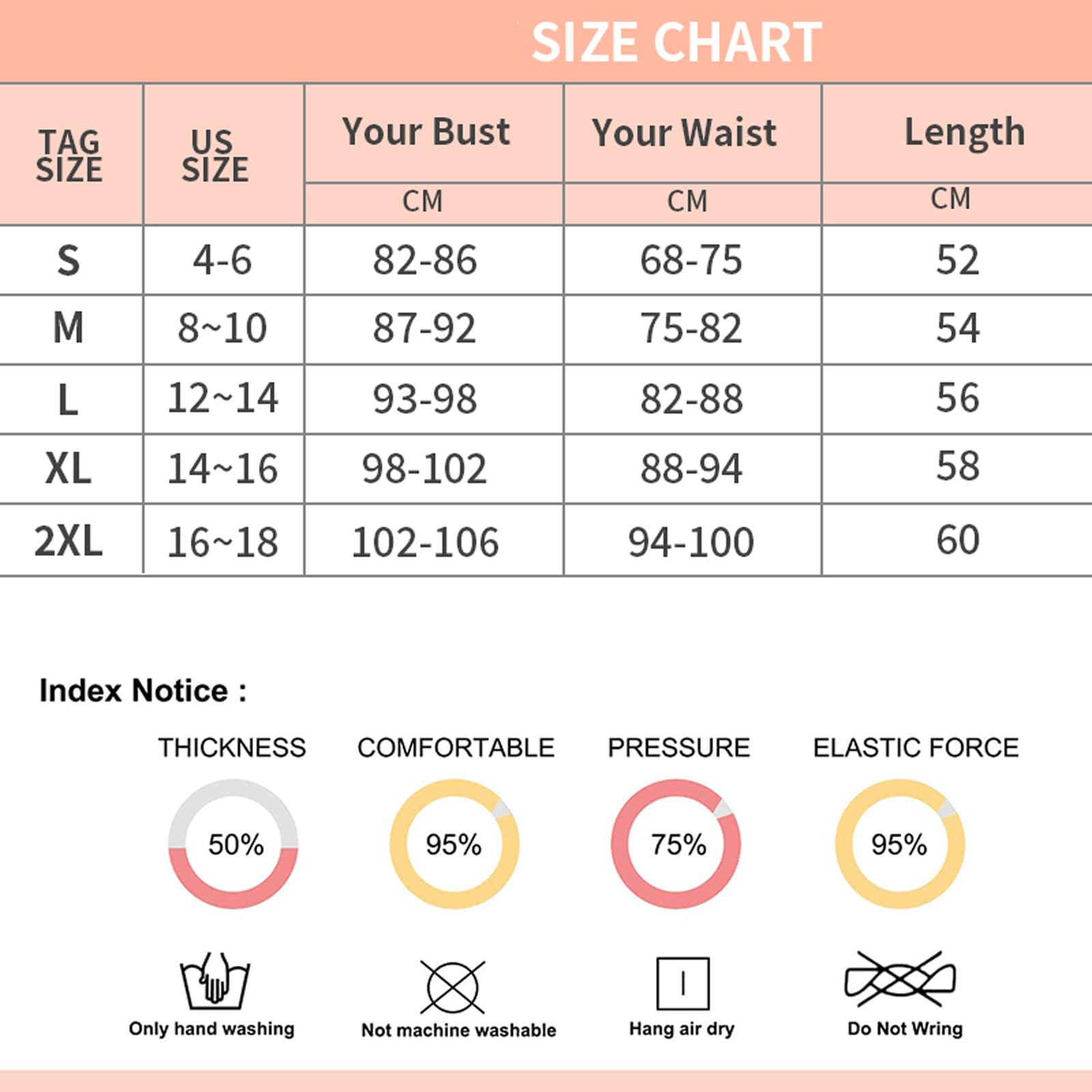 Canotte Canotta con Reggiseno Imbottito Incorporato, Canottiera Senza Maniche Shapewear da Donna Comfort Tummy Firm Control Shaper
