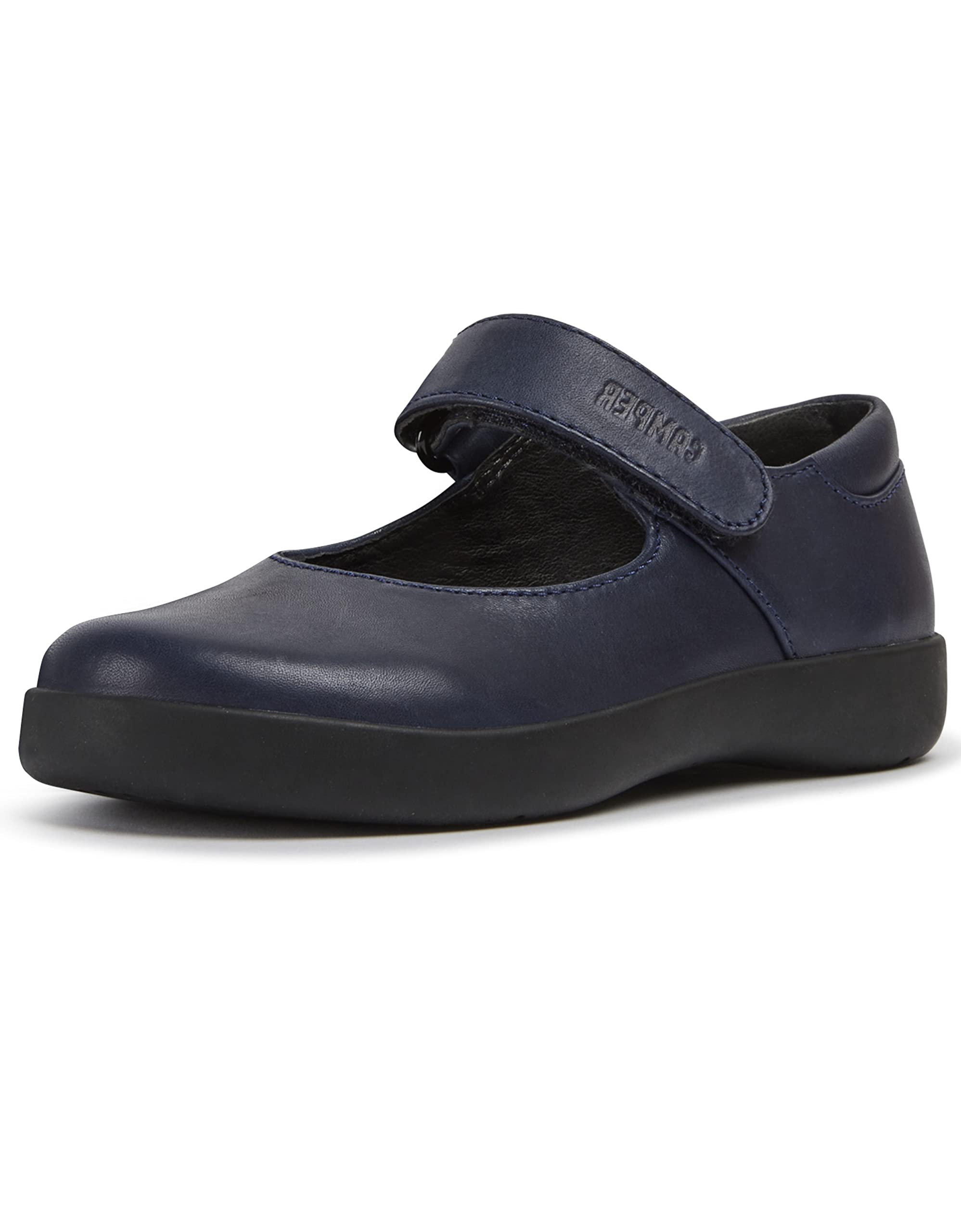 Auswahl an Camper Schuhen