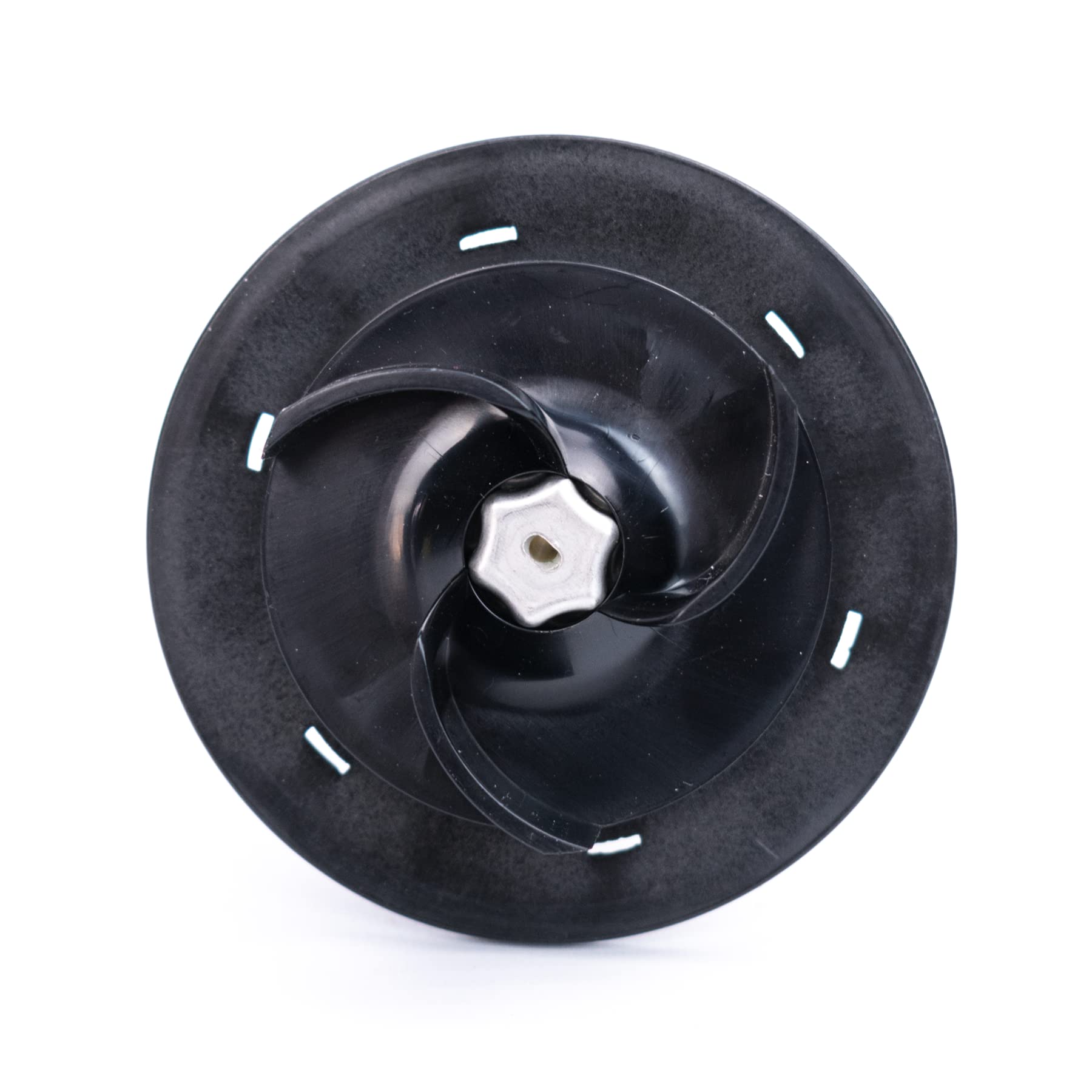 OASE 17964 Ersatzrotor AquaMax Eco Pre. 4000-8000