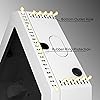 Product Photo 6