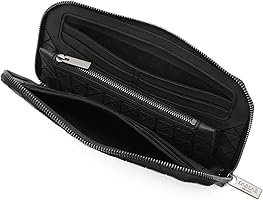 Amazon | (バオバオ イッセイミヤケ) BAO BAO ISSEY MIYAKE【CLAM