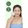 Product Photo 6