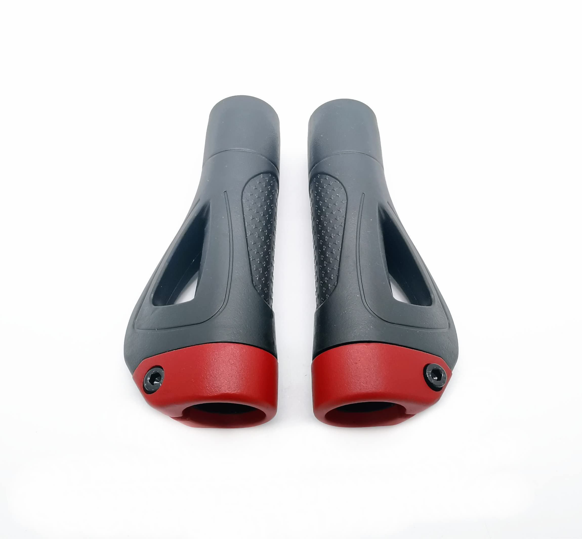 Cámara Scooter Eléctrico Zero10X 10X2.50 Válvula Curva - Bicicletas