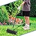 Lasnten Lawn Aerator Tool 16