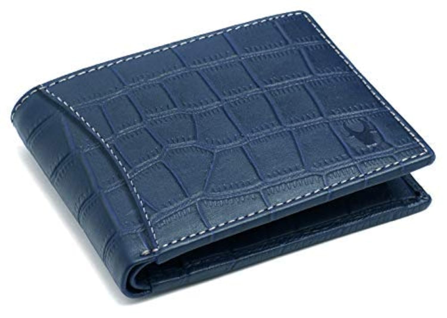 wildhorn RFID Protected Leather Wallet for Men-picture-23