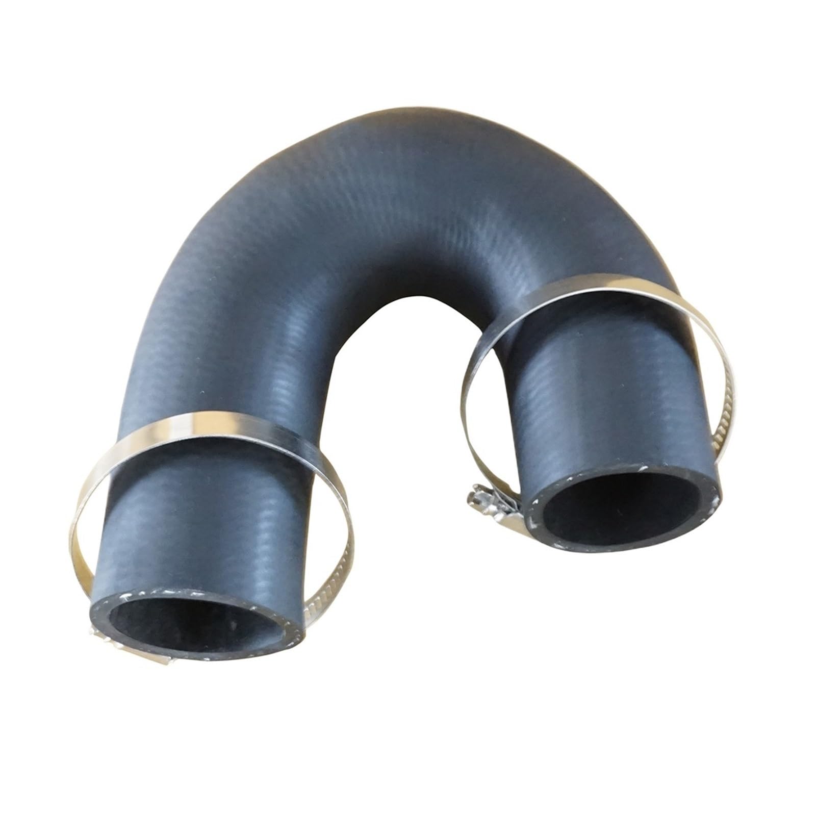 PADGZQGRZ Circulation Pump Hose for Mer Sterndrives GM 120/2.5L, 140/3.0L & 160/165 for V*lvo Penta Engines 3.0 GLP GSM GSP 8M0071007 Replacement Parts