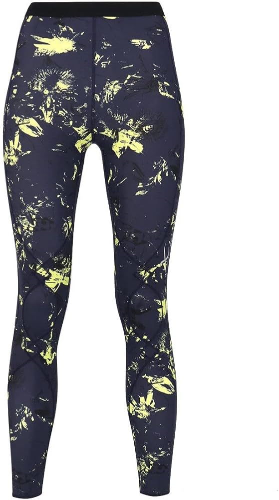 Mサイズ　CWX HXY499 レギンス CW-X ワコール レディース スポーツボトム 股関節・ひざサポート