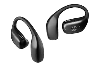 【美品】audio-technica ATH-AC5TW-BK 61WfqPYDPEL._UF350,350_QL50_.jpg
