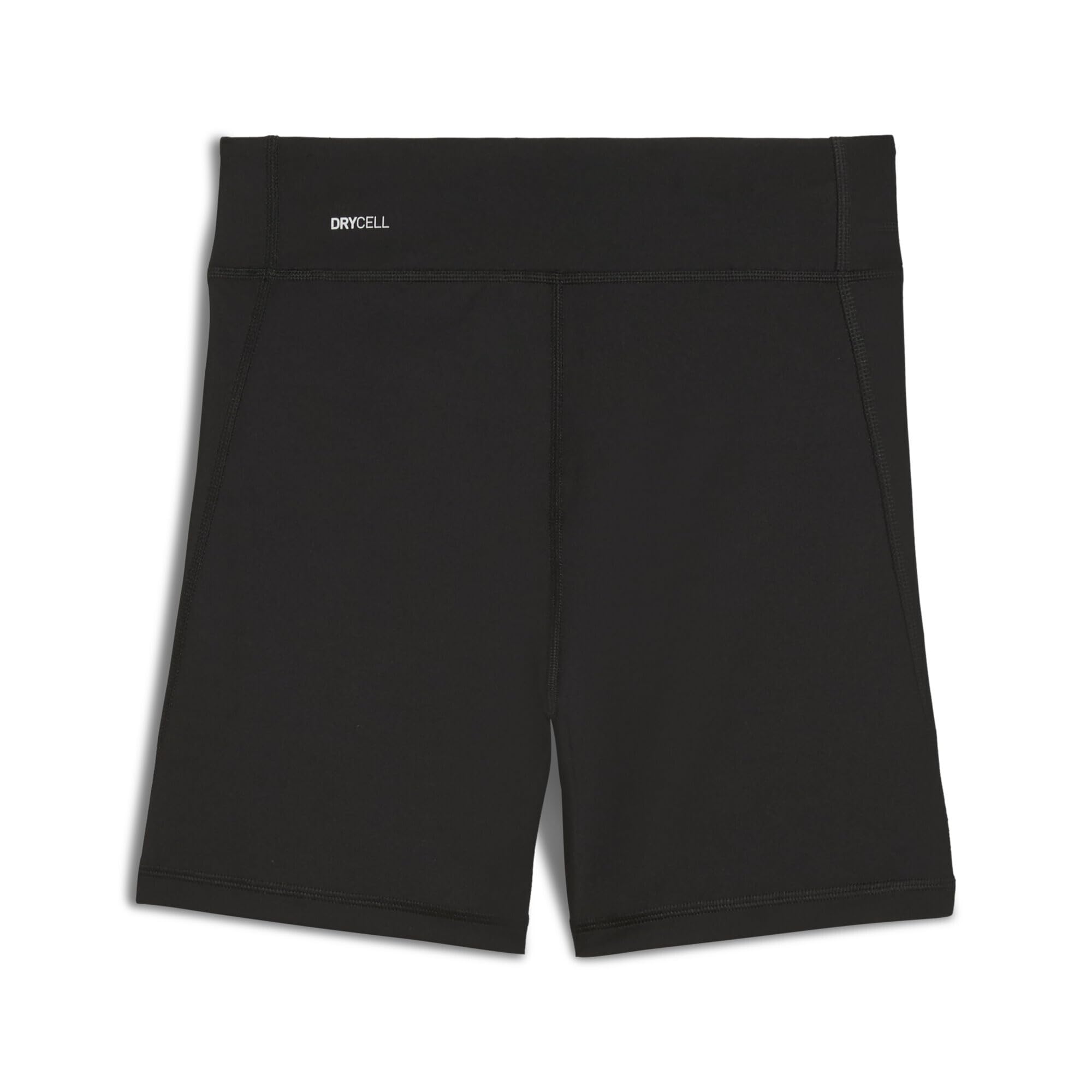 PUMA Cuissard taille haute Train All Day ESS Enfant et Adolescent