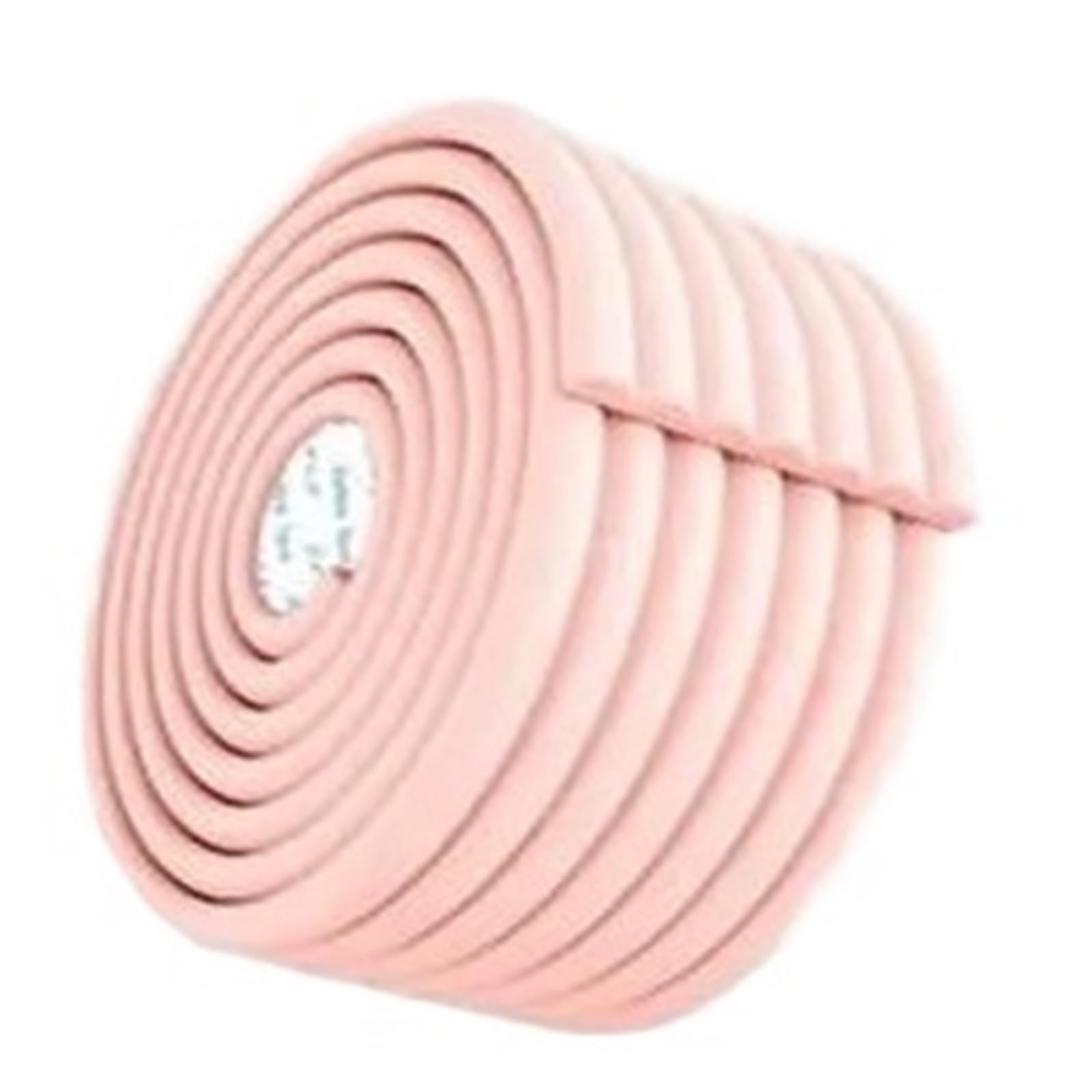 Dfgbapkbl Color4 Bunk Bed Ladder Pads Foam Sponge Stair Tread Pad