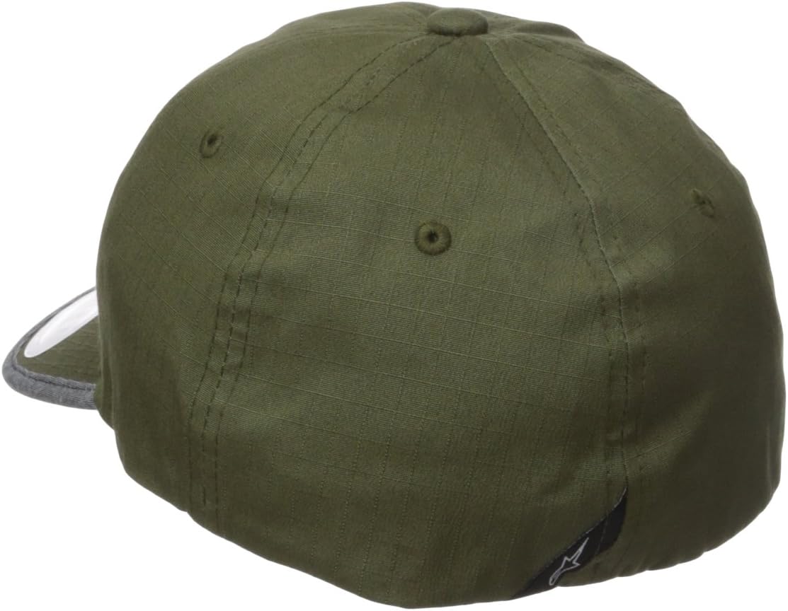 ALPINESTARS Men's Point Hat