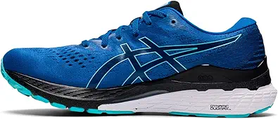 ASICS Men's Gel-Kayano 28 Running Shoes