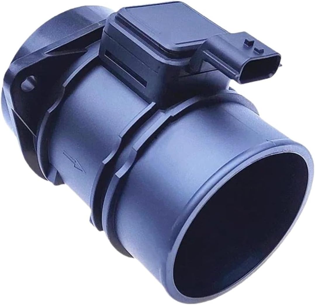 Amazon.co.jp: マスエアフローセンサー 22204-22010 トヨタ 02-06 Amazon.co.jp: マスエアフローセンサー 22204-22010 トヨタ 02-06