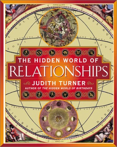 Compare Textbook Prices for The Hidden World of Relationships  ISBN 9780739421659 by Turner, Judith