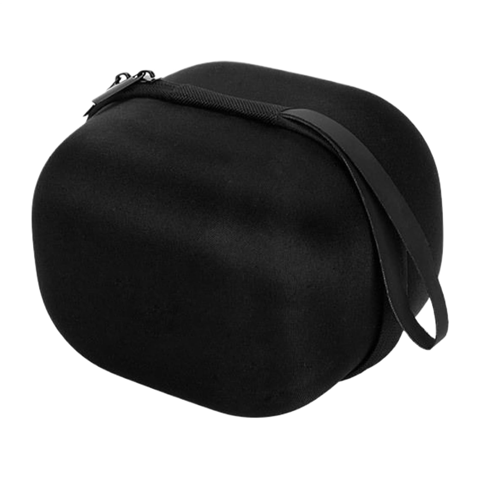 Milchpumpen-Tasche, Pump-Aufbewahrungstasche, mittlere Größe, tragbare Pumptasche, Polyester-Material, stabil, Stillzubehör, Multifunktions-Funktion, Aufbewahrungs-Organizer für Arbeit, Tagespflege