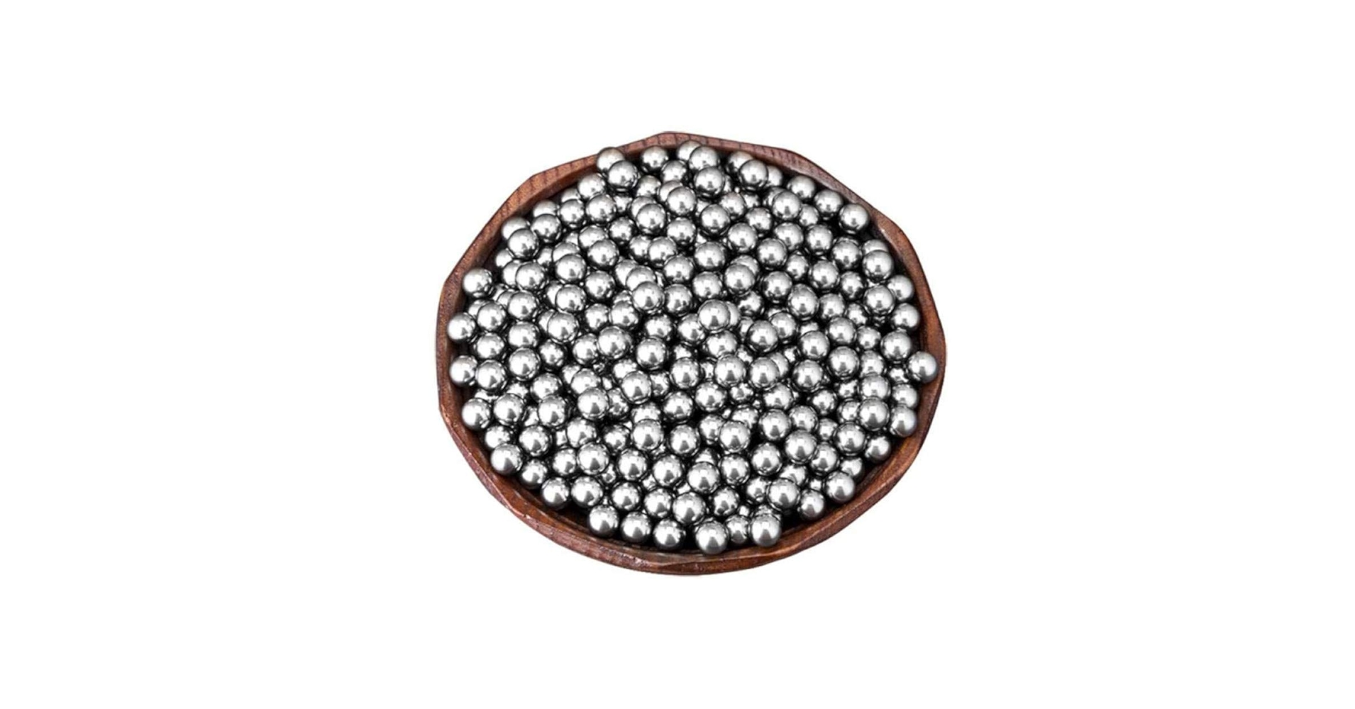 RIPEN RA12-1 スカンジウムポール 新品 タキシン 磁製ボールミル φ105×140mm 6-552-01 1個（直送品