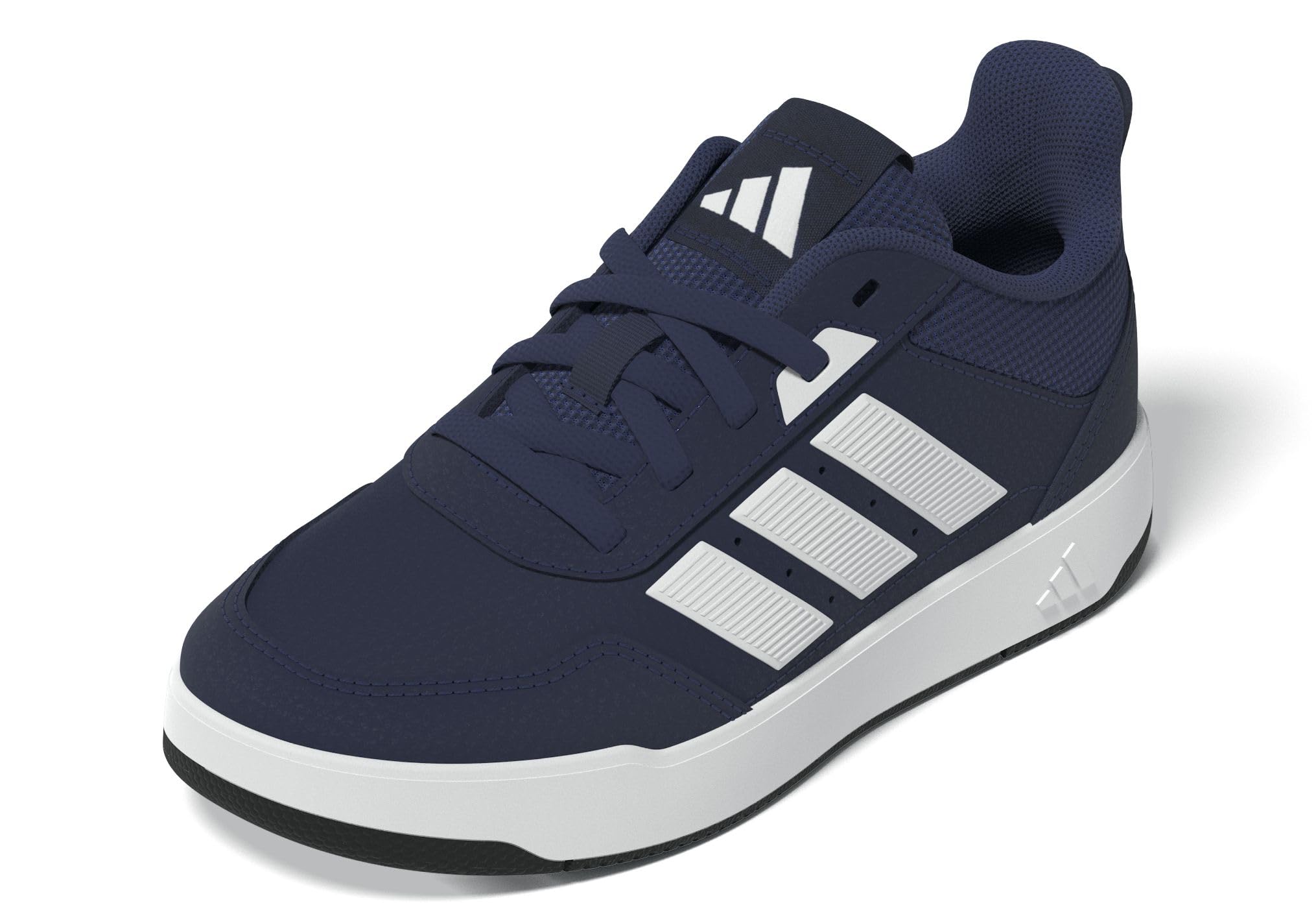 adidas TENSAUR Sport 3.0 K Trainers — view 9