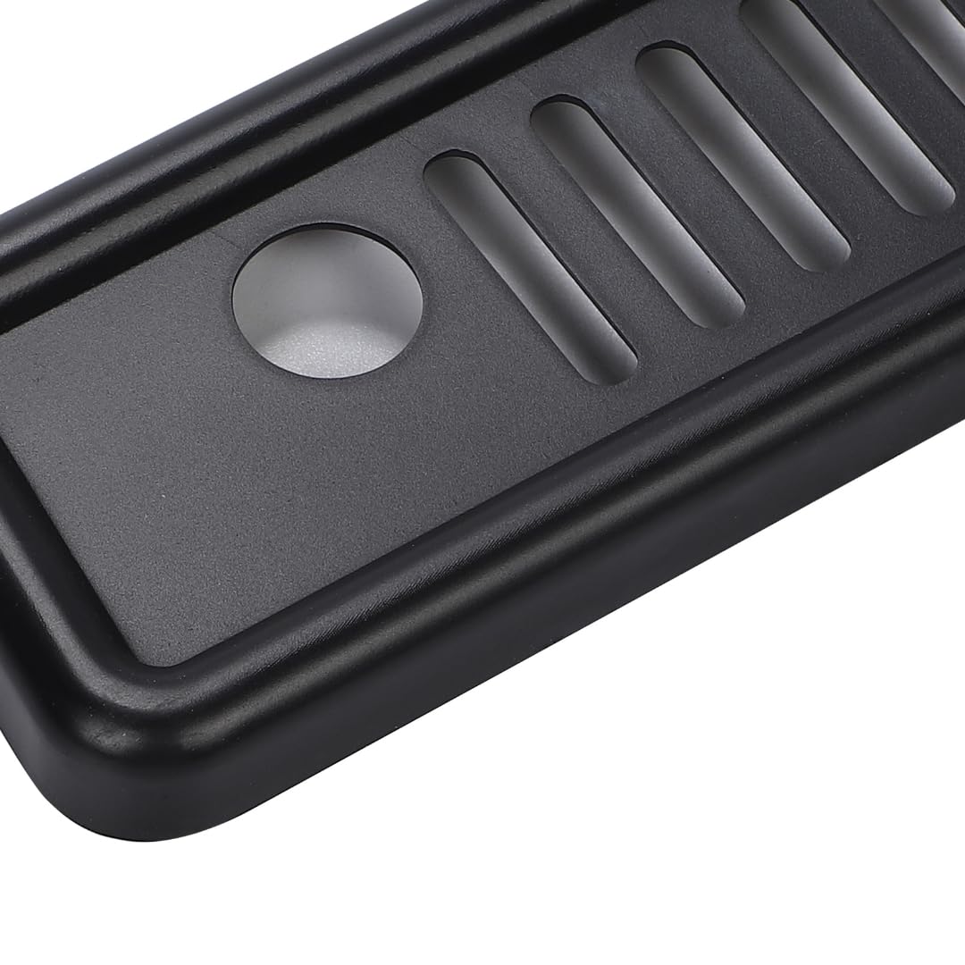 Jeep用 ラングラー ブレーキランプ カバー JK Wrangler 外装品 Amazon | Jeep用 ラングラー ブレーキランプ カバー JL JK Wrangler