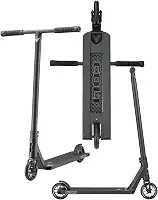 Envy Scooters COLT Trick Scooter - Scooter profissional para ciclistas iniciantes a avançados de parques e ruas. Scooters esportivos duráveis para crianças, adolescentes e adultos