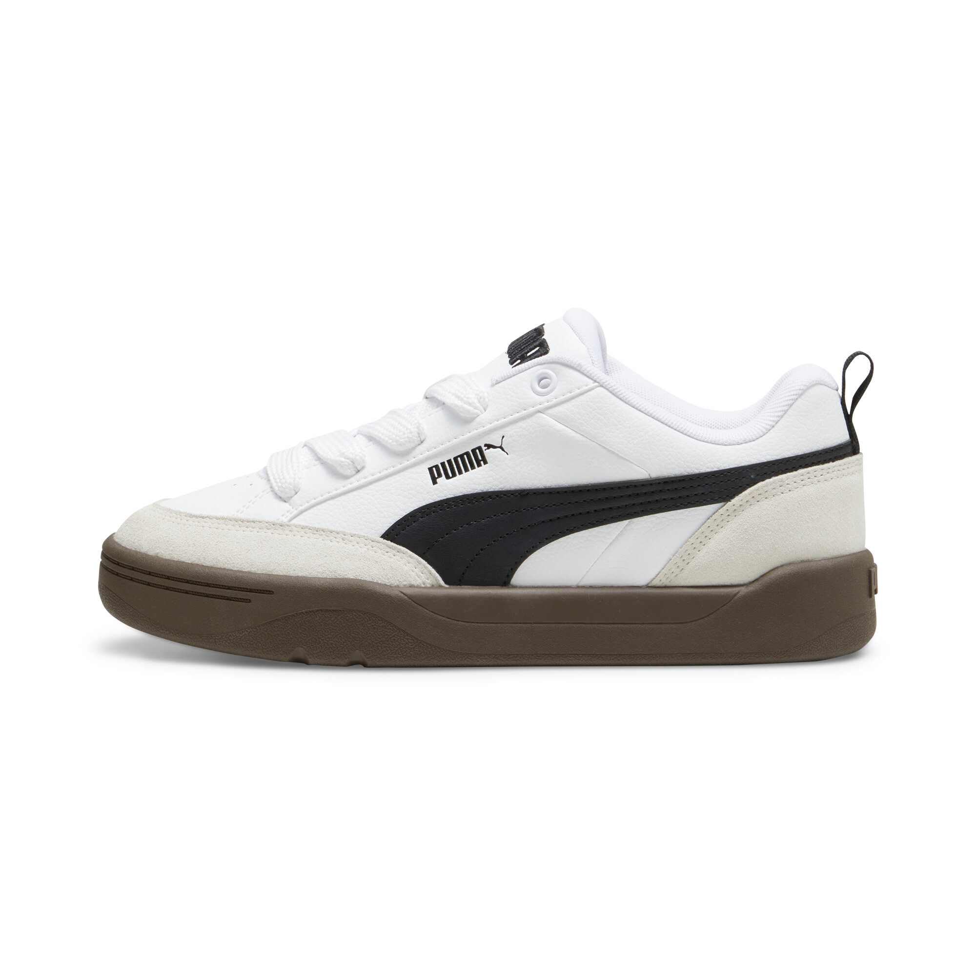 EOSS DE Shoes Deal 1