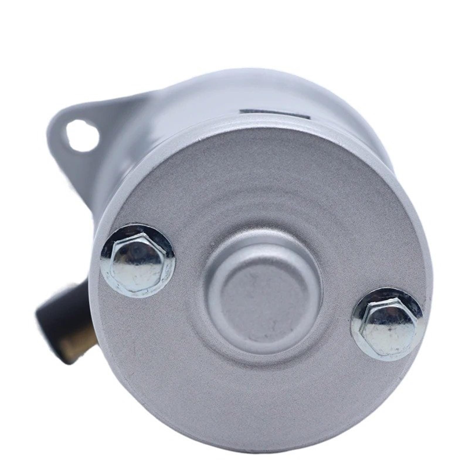 Motorino avviamento Per Motorino Di Avviamento Moto SZK VAVA ANGEL T110