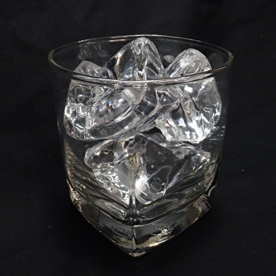 超希少 撮影用♪高透明 アクリル氷 アクリルロックアイス イミテーションアイス 61Nip-Pit8L._UF350,350_QL50_.jpg