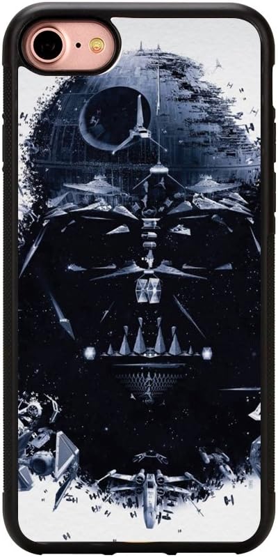 Star Wars Case iPhone 7 case,Star Wars Case iPhone 7 4.7" case
