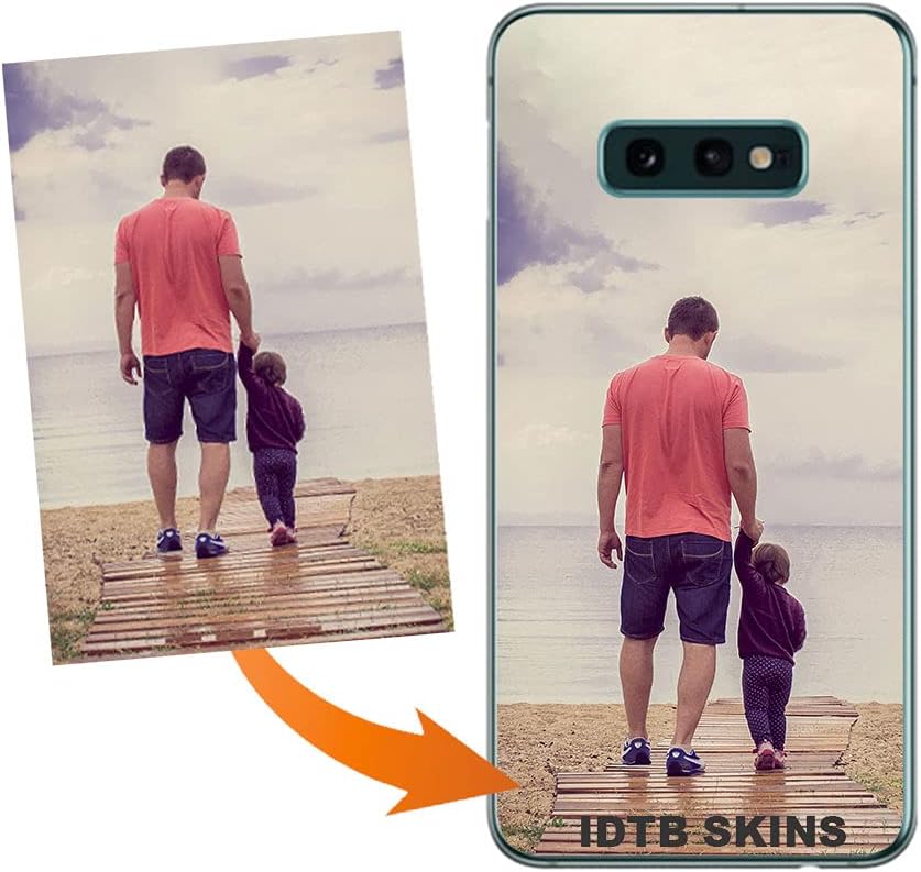 Criticare Diventa Velocit&agrave; Supersonica Targhette Da Personalizzare Simbolo Volta