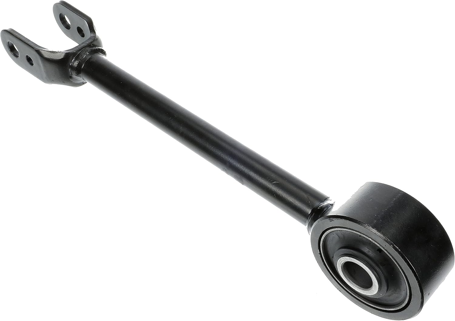 Dorman CA61685 Rear Suspension Trailing Arm Compatible with Select Infiniti/Nissan Models
