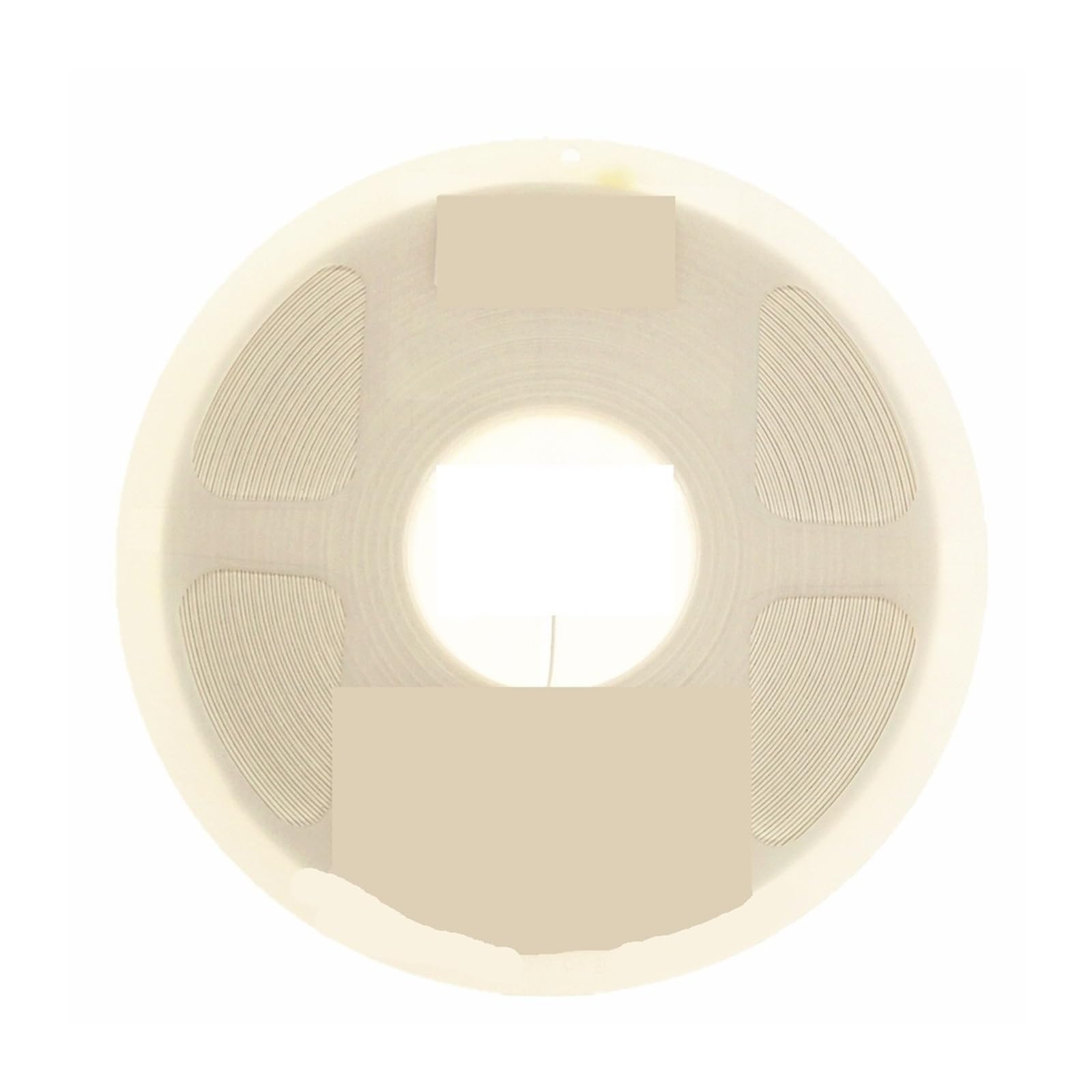 Condensateur céramique 1206 haute précision 82nF pour module électronique