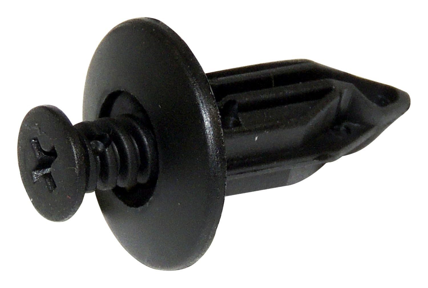 T643　225/35ZR19　MINERVA　　2本　片減り　シワ有り Amazon.com: Crown Automotive - 6502625 Crown Retainer : Automotive