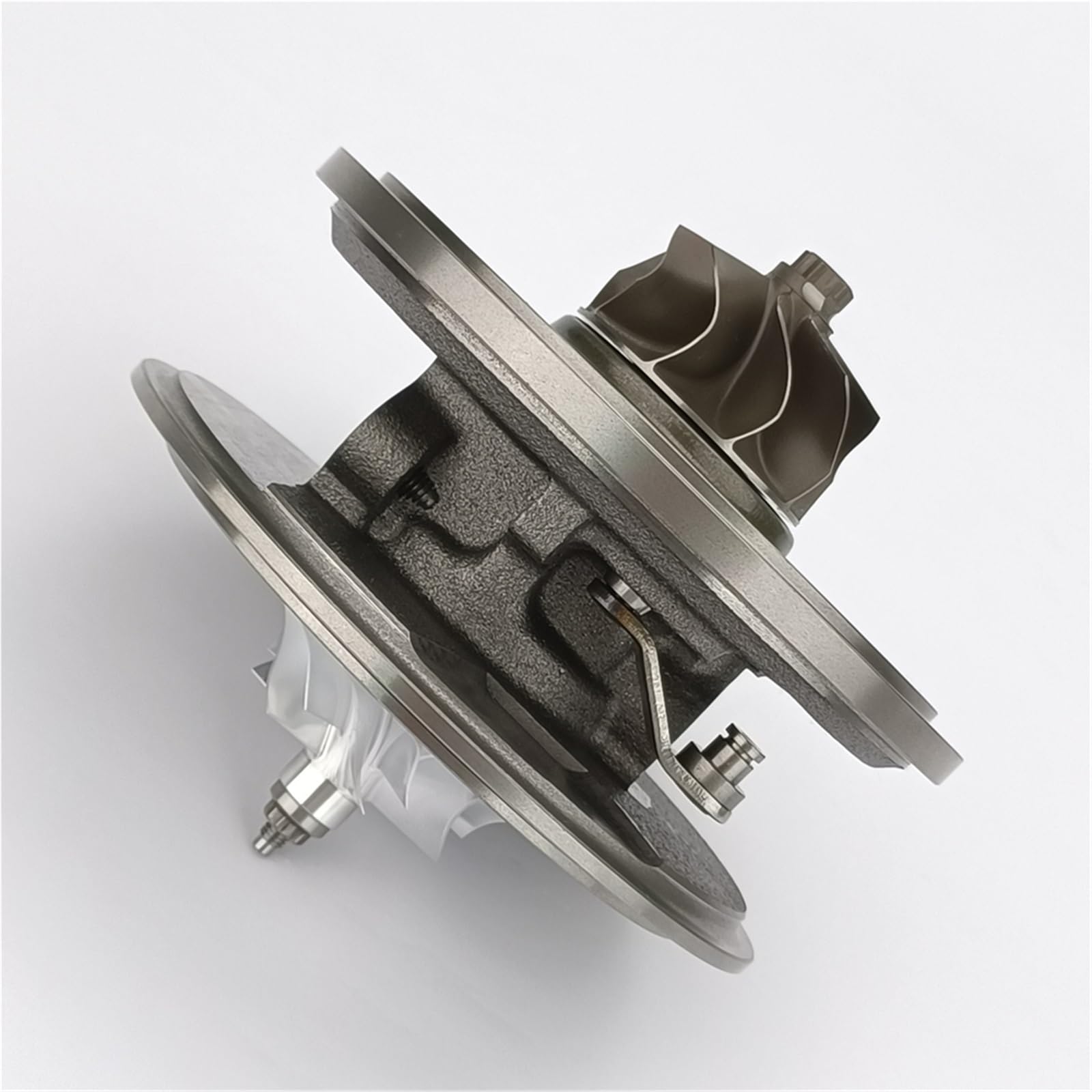 Cartouche Turbo GTB2260VK for 765985/11657796314/765985-0001/765985-0010, 1 pièce