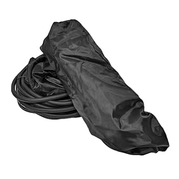 M/SF/T SOUND 6’3” Six Foot TS (1/4