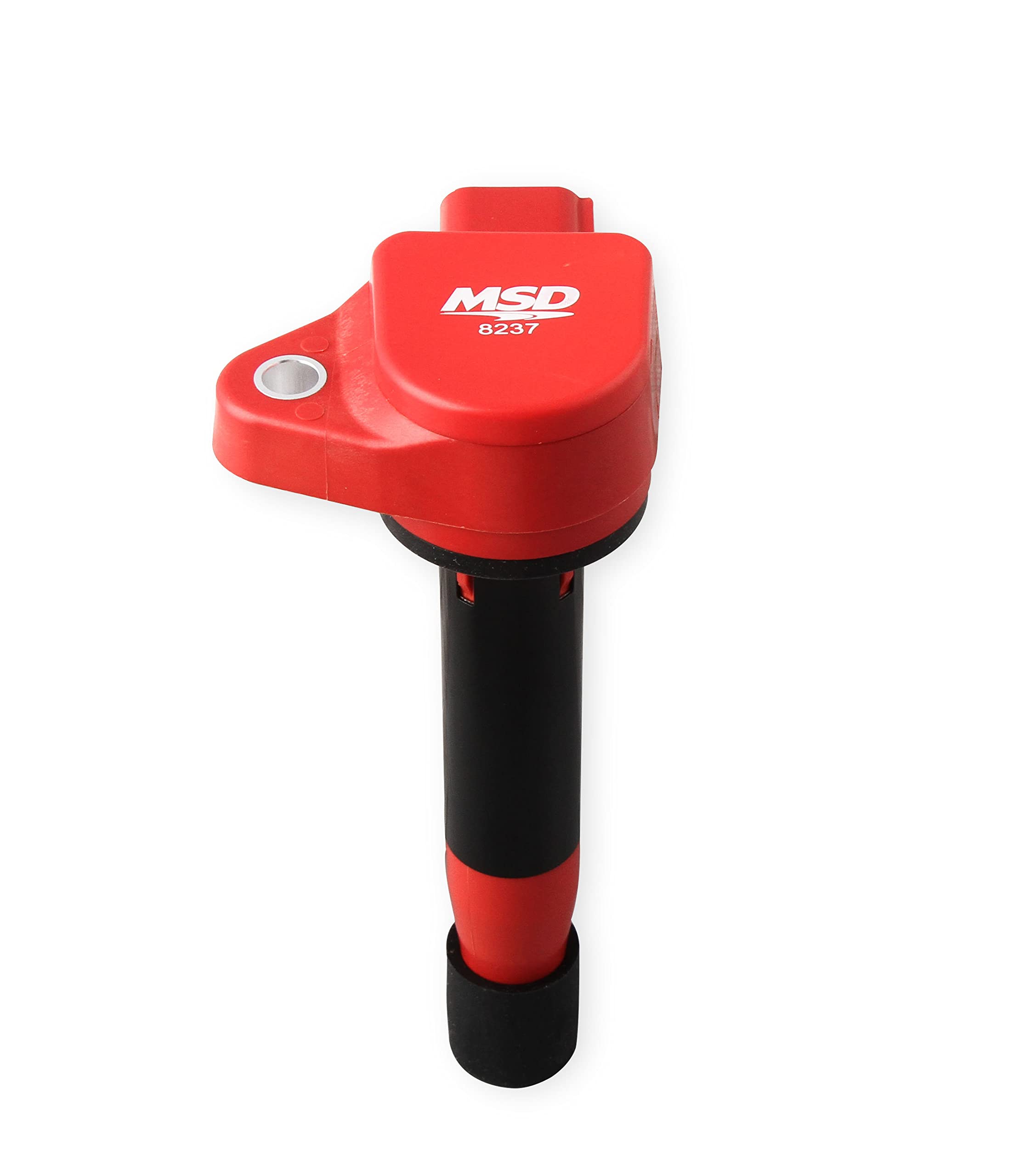 Amazon | MSD 8237 イグニッションコイルブラスターシリーズ